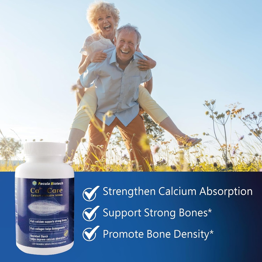 natural-fish-scale-calcium-supplement-fo-6.jpg