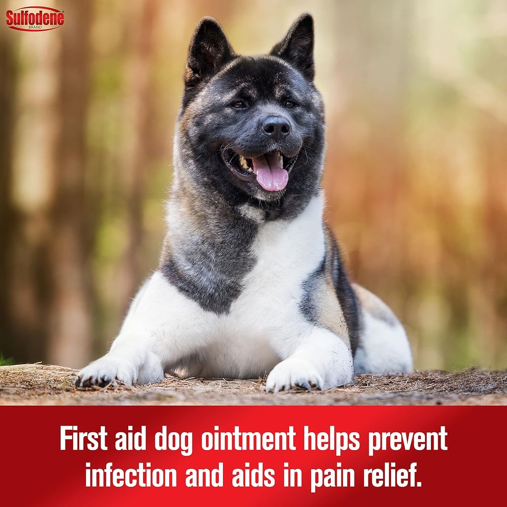 sulfodene-dog-wound-care-3-way-ointment--3.jpg