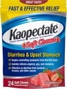 kaopectate-anti-diarrheal-soft-chews-24--2.jpg