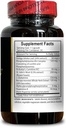 brain-memory-supplements---advanced-focu-3.jpg