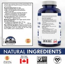 summit-supplements---magnesium-bisglycin-2.jpg