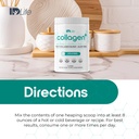 idlife-collagen-powder-drink---multi-col-6.jpg