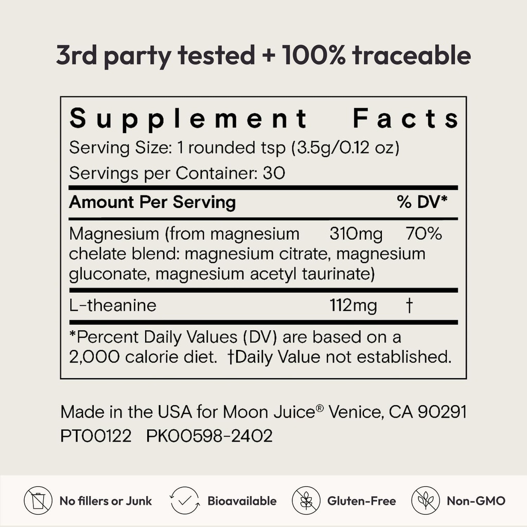moon-juice-magnesi-om-magnesium-powder-s-6.jpg