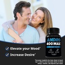 andro400-testosterone-support-for-men-wo-6.jpg
