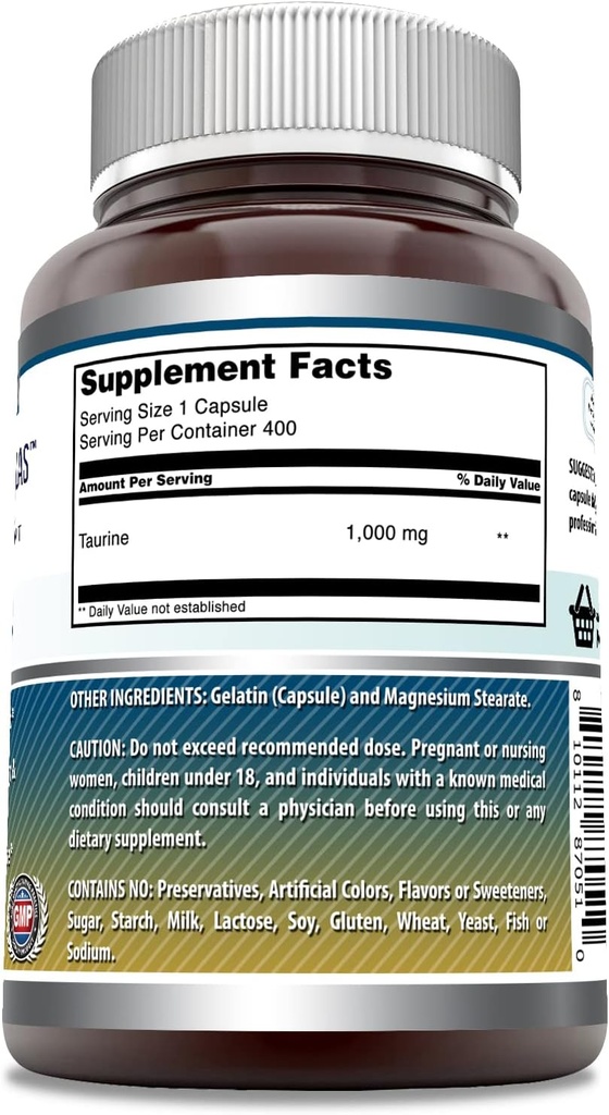 amazing-formulas-taurine-1000mg-capsules-2.jpg