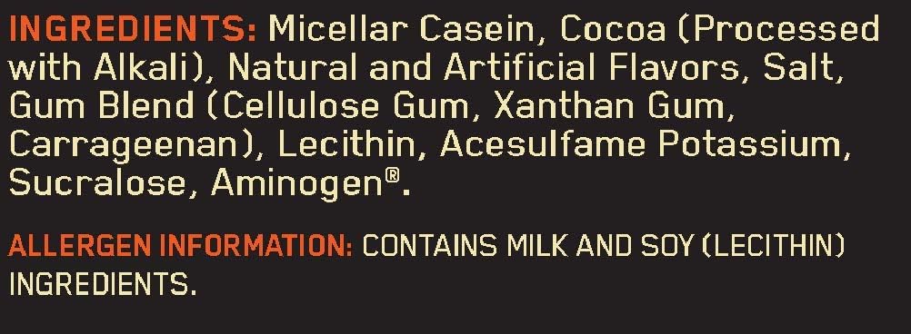 optimum-nutrition-gold-standard-100-case-5.jpg