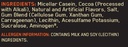 optimum-nutrition-gold-standard-100-case-5.jpg