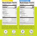 dynatech-zero-sugar-electrolyte-drink-mi-6.jpg