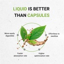 urgent-immune-boost-alcohol-free-extract-2.jpg