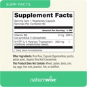 naturewise-5-htp-200mg-supplement-from-g-3.jpg
