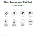 vital-nutrients-magnesium-citrate-150mg--4.jpg