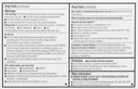 rite-aid-severe-sinus-medicine-and-nasal-3.jpg
