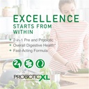 omegaxl-powerful-joint-and-muscle-suppor-6.jpg