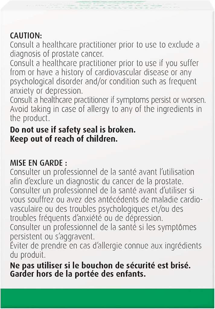 a-vogel-prostate-1---organic-saw-palmett-3.jpg
