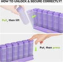 weekly-pill-organizer-3x-a-day-detachabl-3.jpg