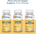 zinc-with-copper-solaray-100-vegcaps-4.jpg