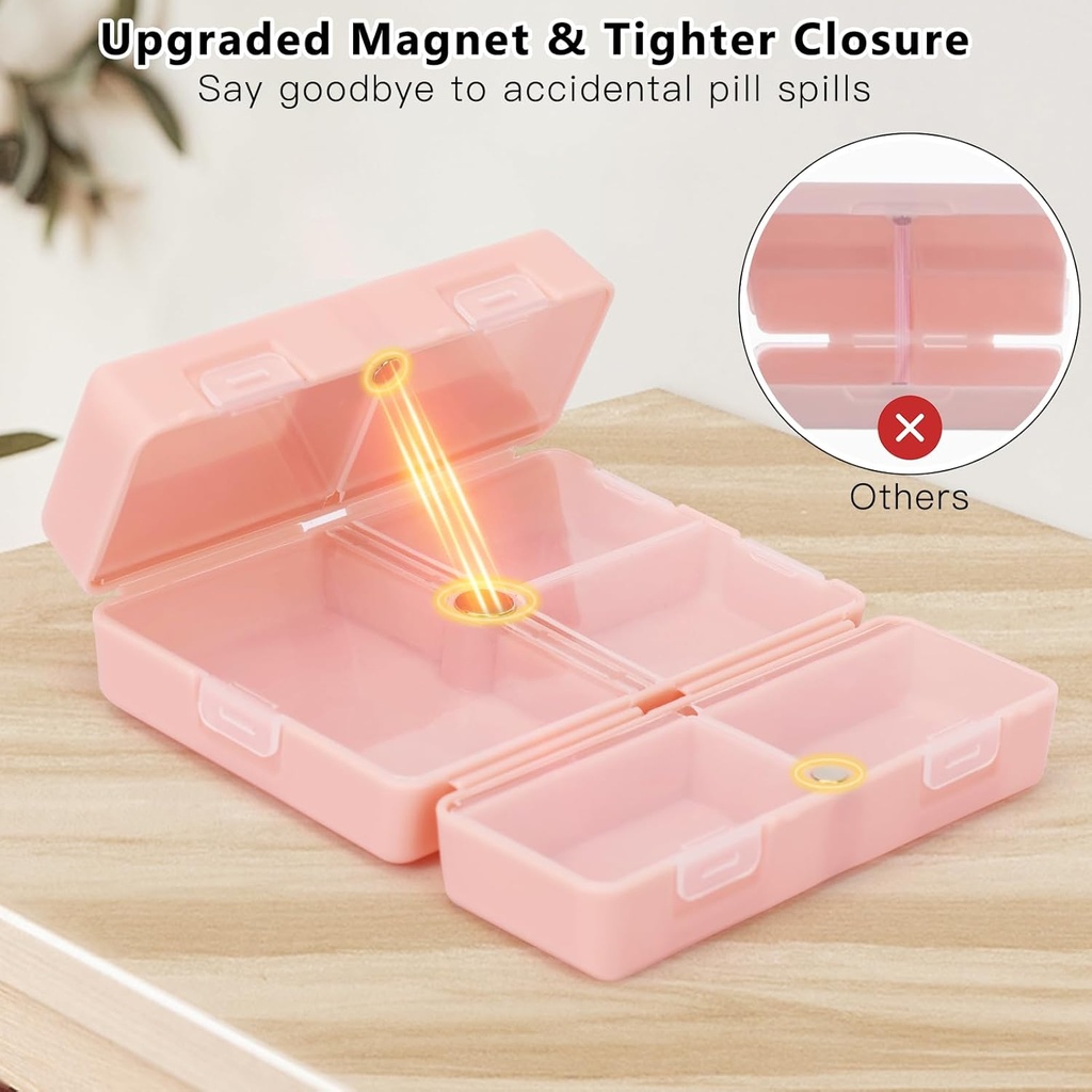 fyy-daily-pill-organizer-7-compartments--4.jpg