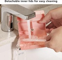 fyy-daily-pill-organizer-7-compartments--5.jpg