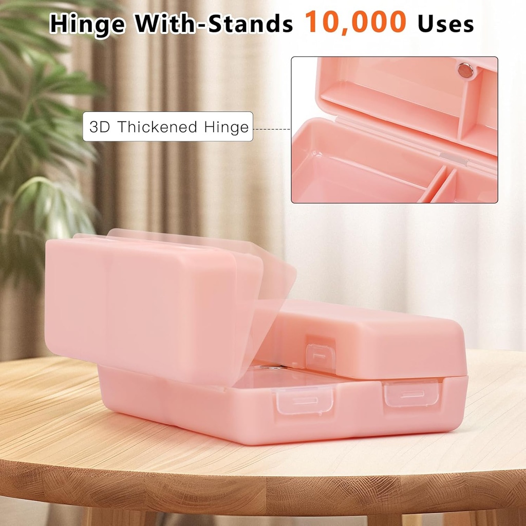 fyy-daily-pill-organizer-7-compartments--6.jpg