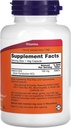 now-foods-b-6-100-mg-250-veg-capsules-2.jpg