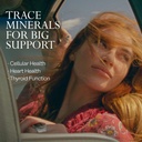 zinc-with-copper-solaray-100-vegcaps-5.jpg