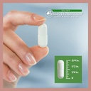 remedys-nutrition-alkalize-me-now-1000-m-4.jpg