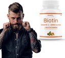 generic-stronger-thicker-beard-growth-po-6.jpg