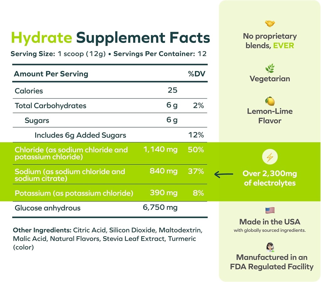 cheers-hydrate-oral-rehydration-solution-4.jpg