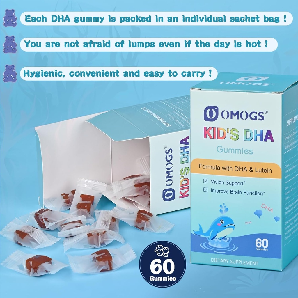 omogs-childrens-dha-blueberry-flavoured--4.jpg