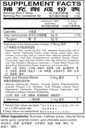 solstice-medicine-company-ryukakusan-her-3.jpg