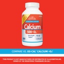 21st-century-calcium-500-mg-plus-d3-tabl-5.jpg
