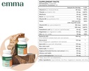 emma-gut-health-elimipure-gut-cleanse-ak-3.jpg