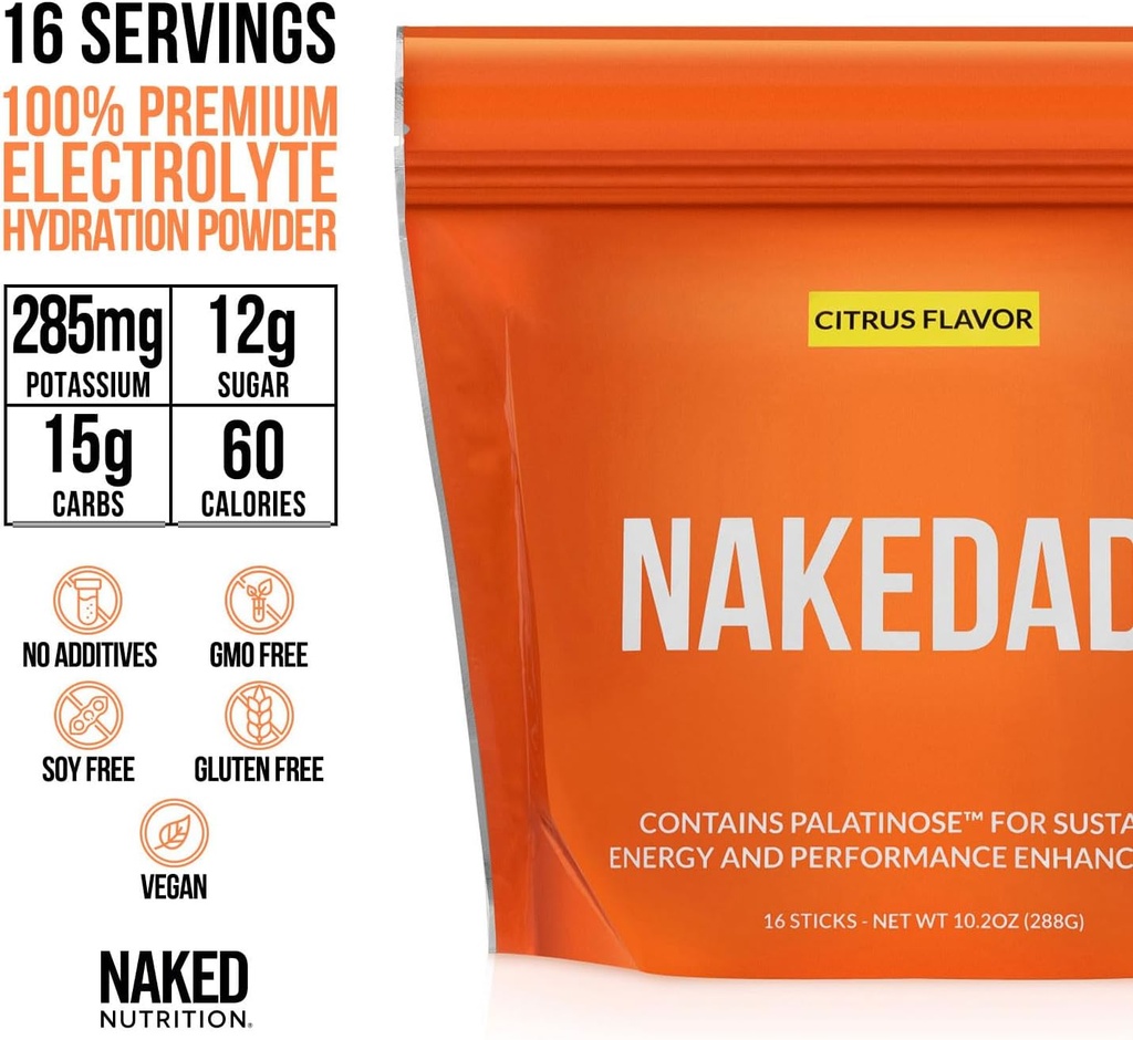 nakedade-citrus-performance-enhancing-sp-3.jpg