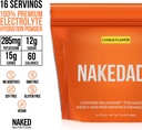 nakedade-citrus-performance-enhancing-sp-3.jpg