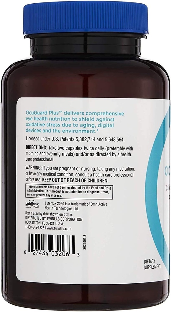 twinlab-ocuguard-plus---eye-supplement-w-4.jpg