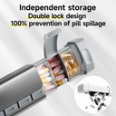 travel-pill-organizer-weekly-1-time-a-da-3.jpg