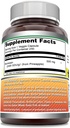 amazing-formulas-bromelain-500mg-2400-gd-2.jpg