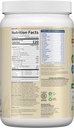 garden-of-life-vegan-protein-powder---ca-3.jpg