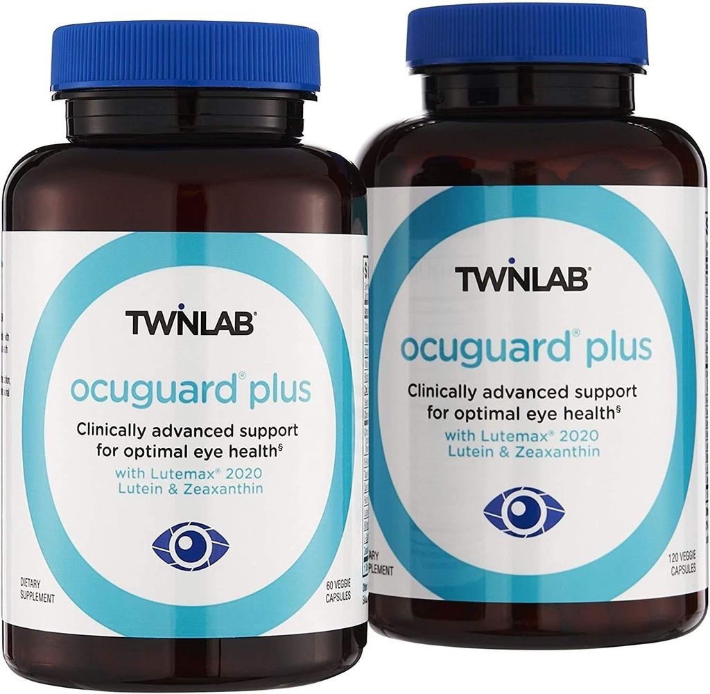 twinlab-ocuguard-plus---eye-supplement-w-6.jpg