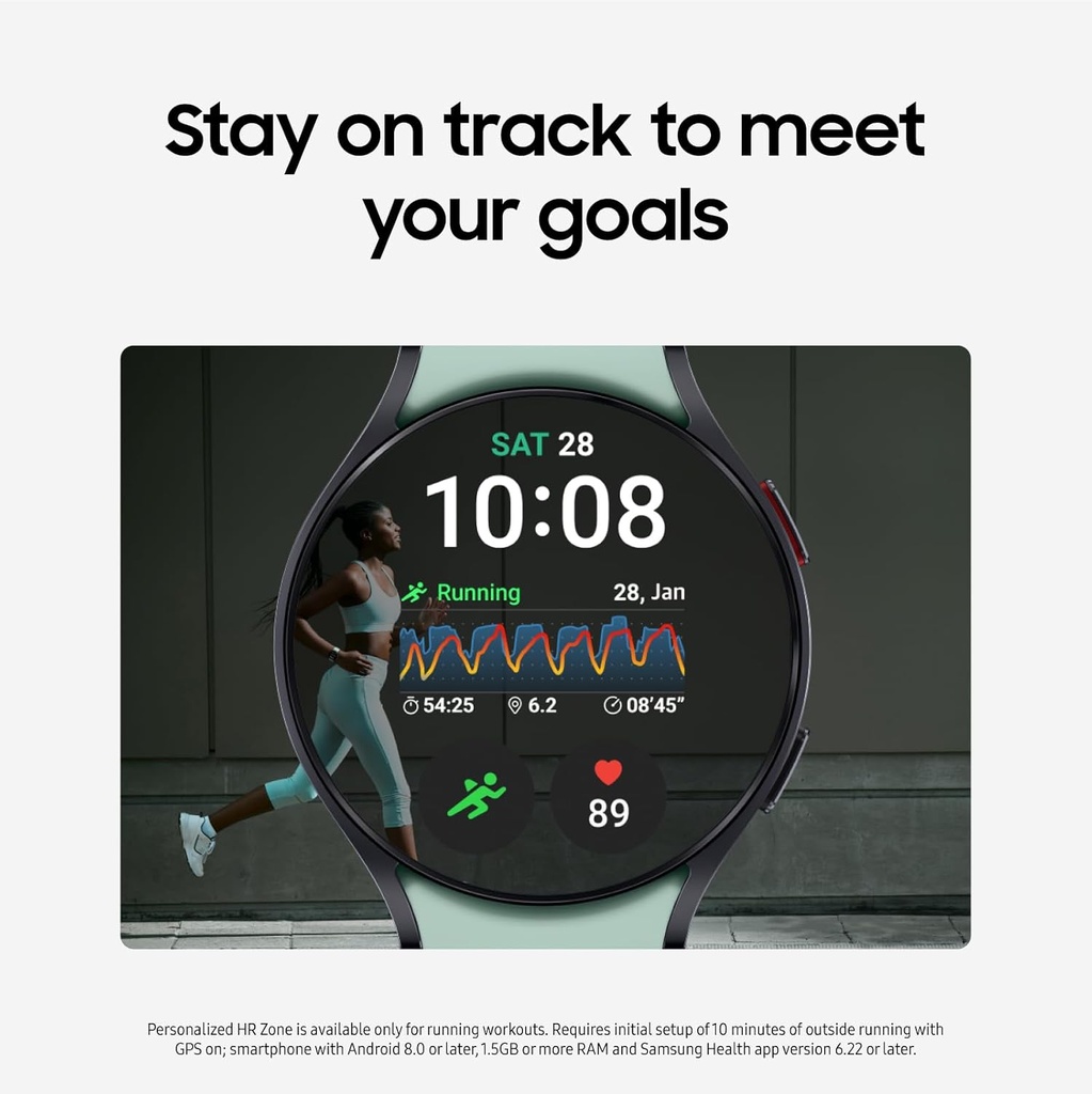 samsung-galaxy-watch-6-bespoke-edition-4-4.jpg