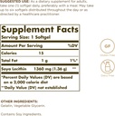 solgar-soya-lecithin-1360-mg---100-softg-2.jpg