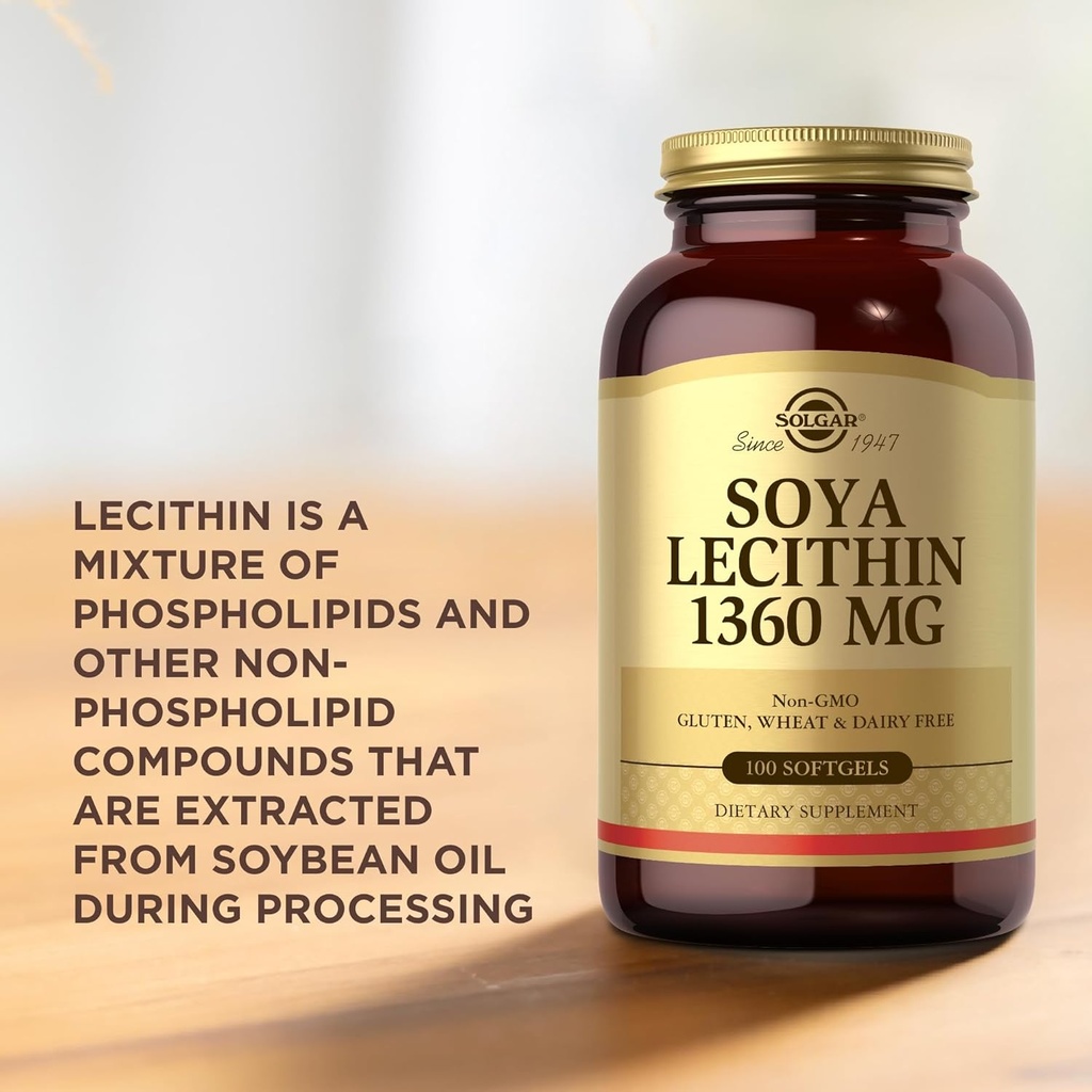 solgar-soya-lecithin-1360-mg---100-softg-5.jpg