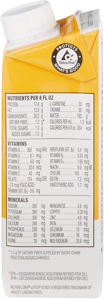 vital-af-12-calTM-oral-supplement-each-o-5.jpg