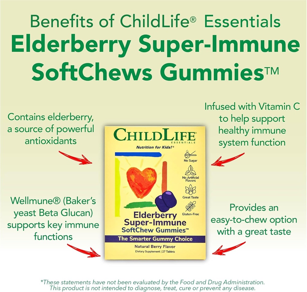 childlife-essentials-elderberry-super-im-5.jpg