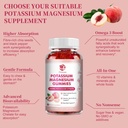 potassium-magnesium-gummies---high-absor-3.jpg