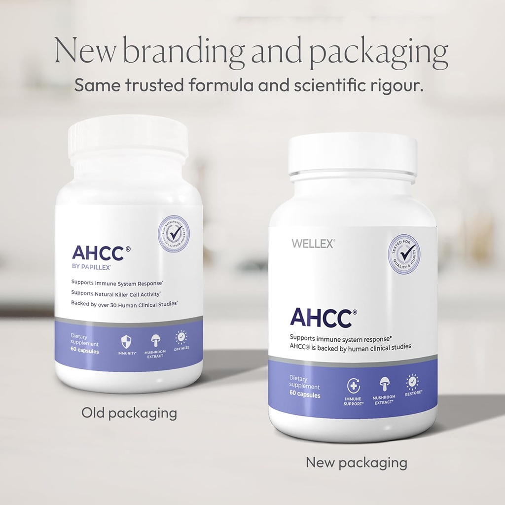 ahcc-supplement---maximum-strength---nat-2.jpg