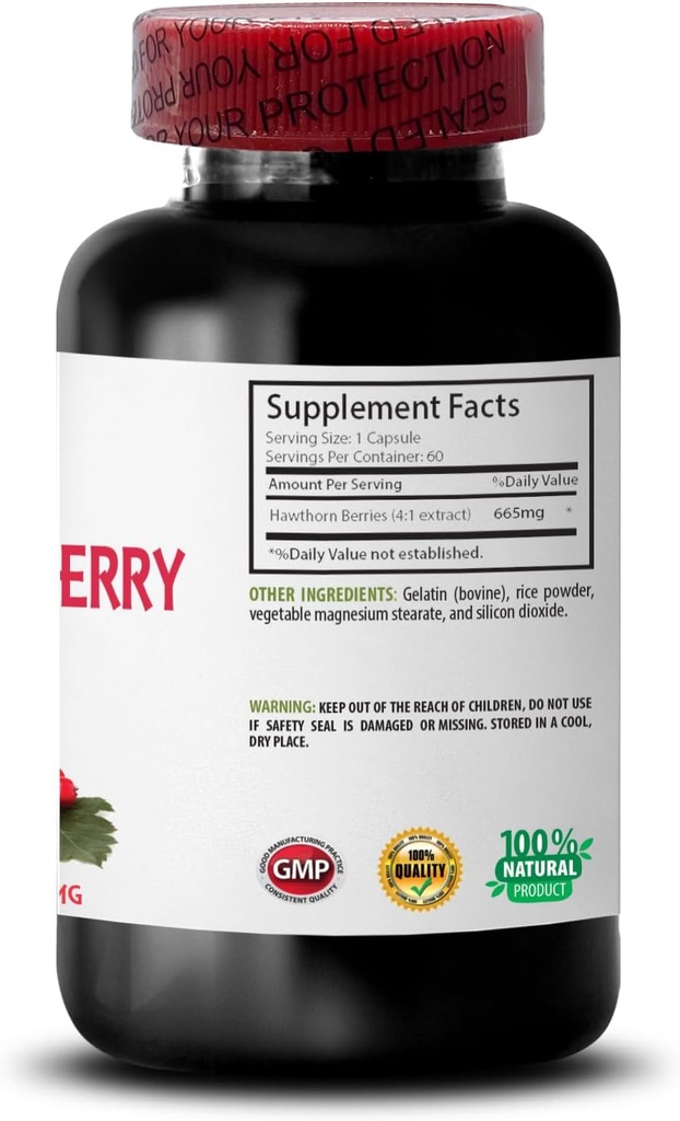 hawthorn-berry-extract---hawthorn-berrie-4.jpg