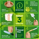 toenail-fungus-treatment-extra-strength--5.jpg
