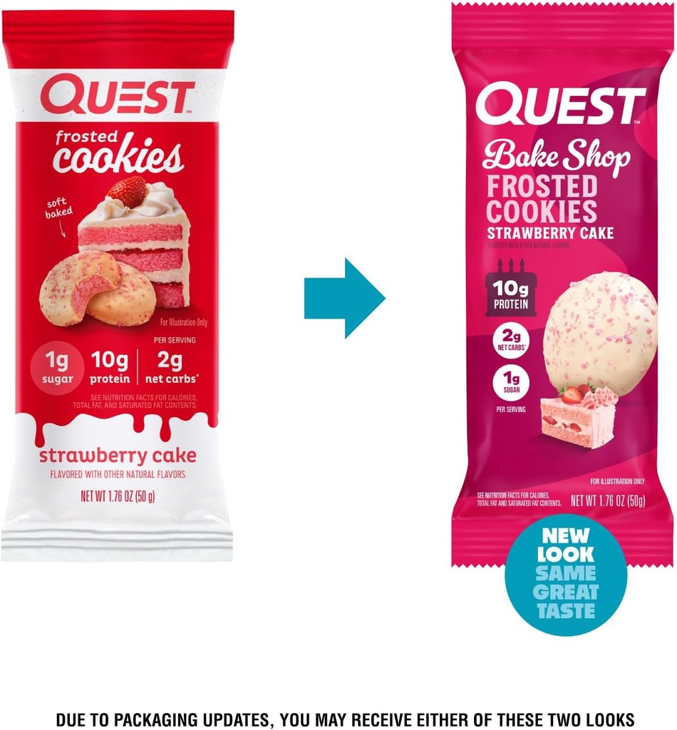quest-nutrition-frosted-cookies-twin-pac-2.jpg