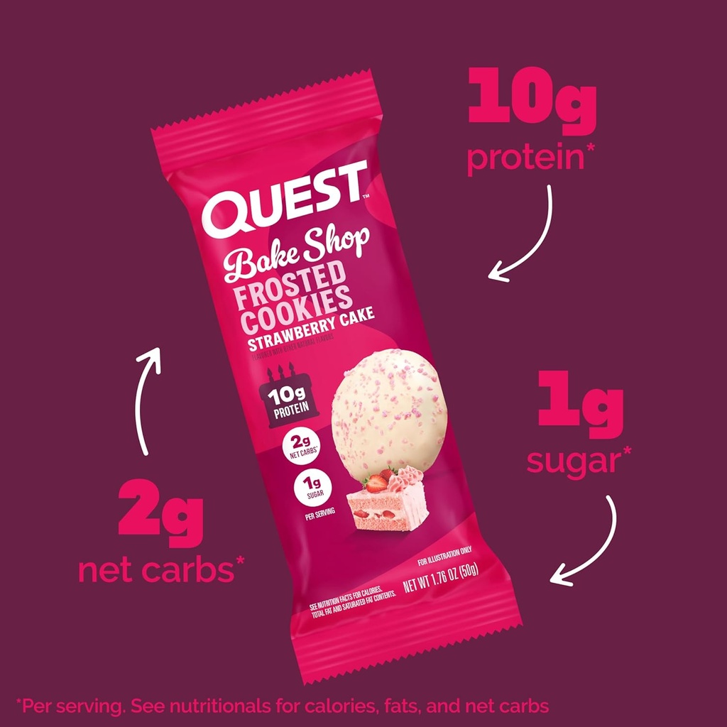 quest-nutrition-frosted-cookies-twin-pac-3.jpg